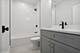 418 E Oakwood Unit 2, Chicago, IL 60653
