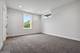 418 E Oakwood Unit 2, Chicago, IL 60653