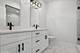 418 E Oakwood Unit 2, Chicago, IL 60653