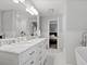 3311 N Racine Unit A, Chicago, IL 60657