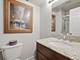 3311 N Racine Unit A, Chicago, IL 60657