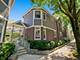 3311 N Racine Unit A, Chicago, IL 60657