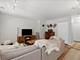 3311 N Racine Unit A, Chicago, IL 60657