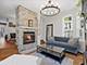 3311 N Racine Unit A, Chicago, IL 60657