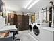 3311 N Racine Unit A, Chicago, IL 60657