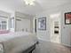 3311 N Racine Unit A, Chicago, IL 60657
