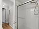 3311 N Racine Unit A, Chicago, IL 60657