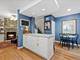 3311 N Racine Unit A, Chicago, IL 60657