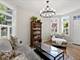 3311 N Racine Unit A, Chicago, IL 60657