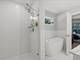 3311 N Racine Unit A, Chicago, IL 60657