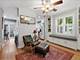 3311 N Racine Unit A, Chicago, IL 60657