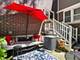 3311 N Racine Unit A, Chicago, IL 60657