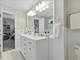 3311 N Racine Unit A, Chicago, IL 60657