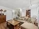 3311 N Racine Unit A, Chicago, IL 60657