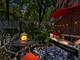 3311 N Racine Unit A, Chicago, IL 60657