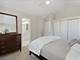 3311 N Racine Unit A, Chicago, IL 60657