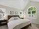 3311 N Racine Unit A, Chicago, IL 60657