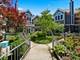 3311 N Racine Unit A, Chicago, IL 60657