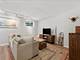 3311 N Racine Unit A, Chicago, IL 60657