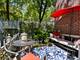3311 N Racine Unit A, Chicago, IL 60657