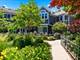3311 N Racine Unit A, Chicago, IL 60657