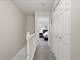 3311 N Racine Unit A, Chicago, IL 60657