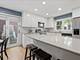 3311 N Racine Unit A, Chicago, IL 60657