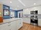 3311 N Racine Unit A, Chicago, IL 60657