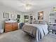 3311 N Racine Unit A, Chicago, IL 60657