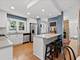 3311 N Racine Unit A, Chicago, IL 60657