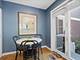 3311 N Racine Unit A, Chicago, IL 60657