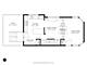 3311 N Racine Unit A, Chicago, IL 60657