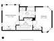 3311 N Racine Unit A, Chicago, IL 60657