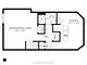3311 N Racine Unit A, Chicago, IL 60657