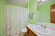 16757 W Oneida, Lockport, IL 60441