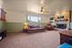 16757 W Oneida, Lockport, IL 60441
