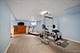 16757 W Oneida, Lockport, IL 60441