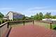 16757 W Oneida, Lockport, IL 60441