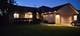 16757 W Oneida, Lockport, IL 60441