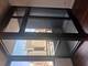 235 W Van Buren Unit 3919, Chicago, IL 60607