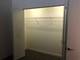 235 W Van Buren Unit 3919, Chicago, IL 60607