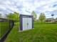 1750 Ridgewood, Hoffman Estates, IL 60192