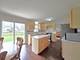 1750 Ridgewood, Hoffman Estates, IL 60192
