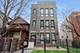 2246 W Jackson Unit 3, Chicago, IL 60612