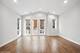 2246 W Jackson Unit 3, Chicago, IL 60612