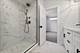 2246 W Jackson Unit 3, Chicago, IL 60612