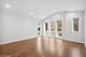 2246 W Jackson Unit 3, Chicago, IL 60612