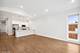 2246 W Jackson Unit 3, Chicago, IL 60612