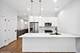 2246 W Jackson Unit 3, Chicago, IL 60612