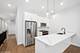 2246 W Jackson Unit 3, Chicago, IL 60612